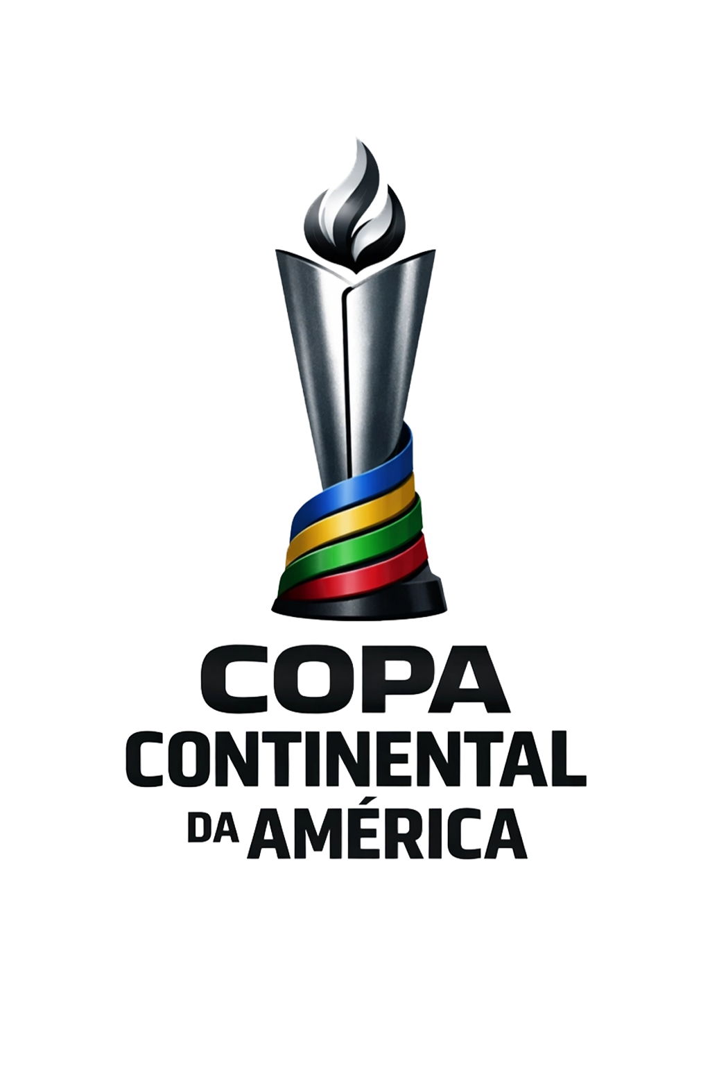 Copa Continental da América
